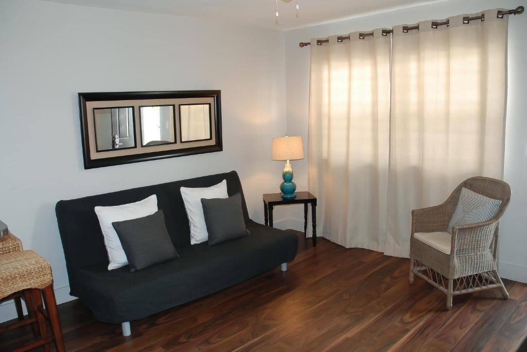 Hotel18 Miami Beach Cameră foto